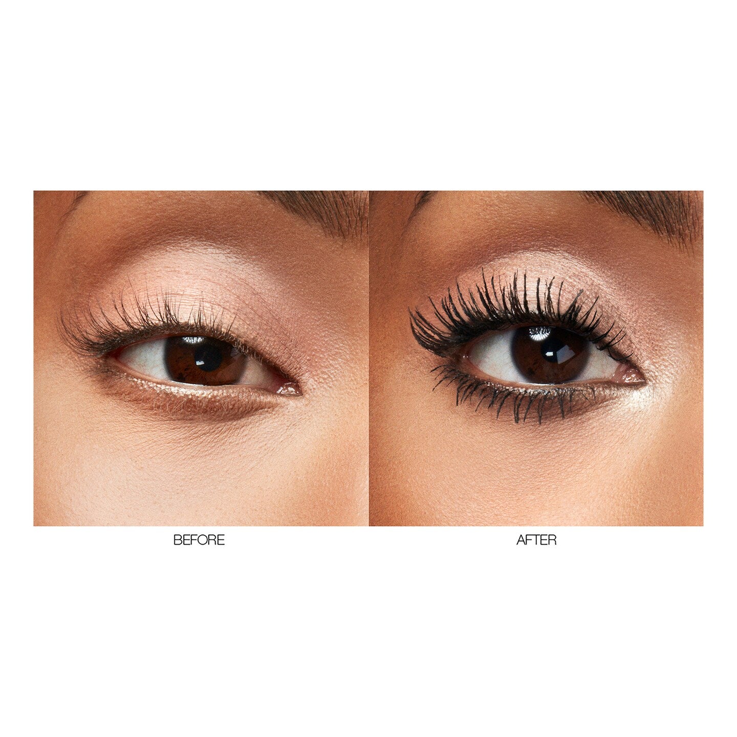 nars-mini-climax-mascara-mascara-volume