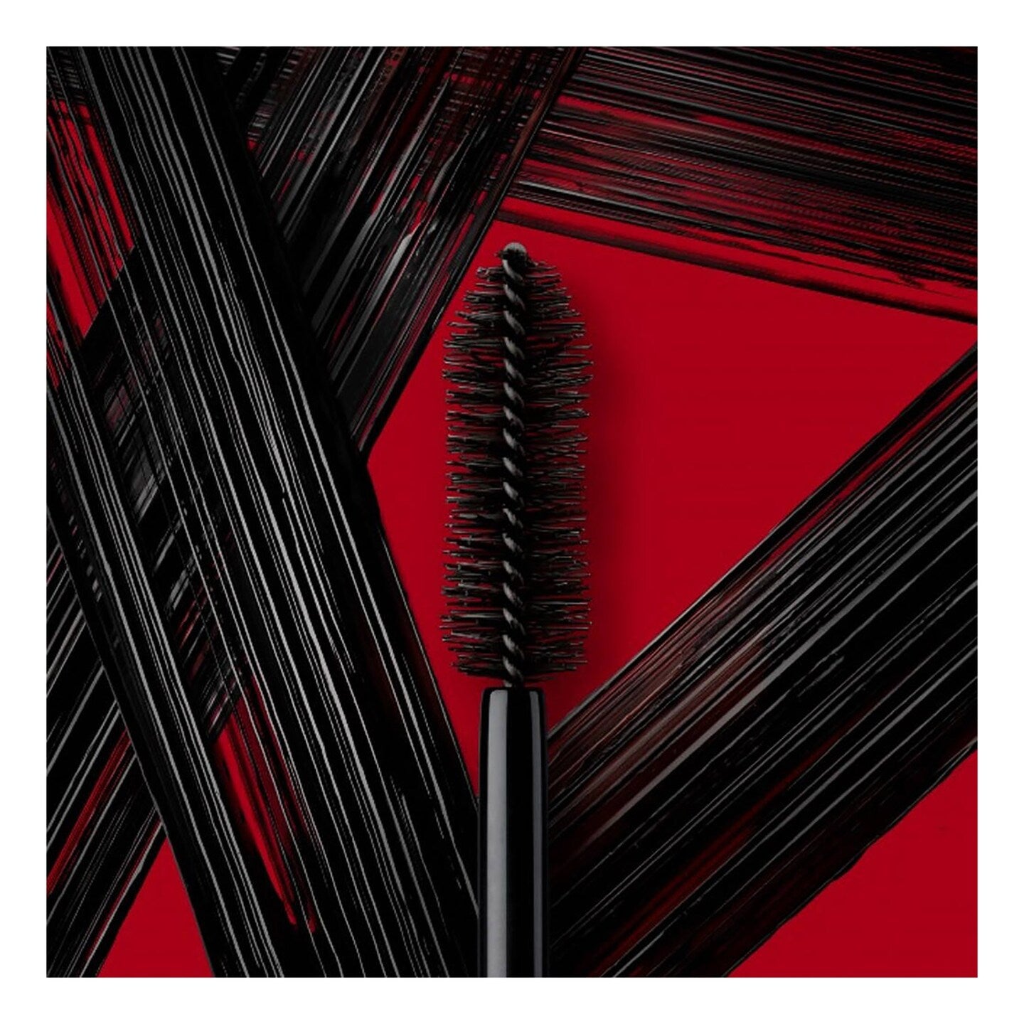 nars-mini-climax-mascara-mascara-volume
