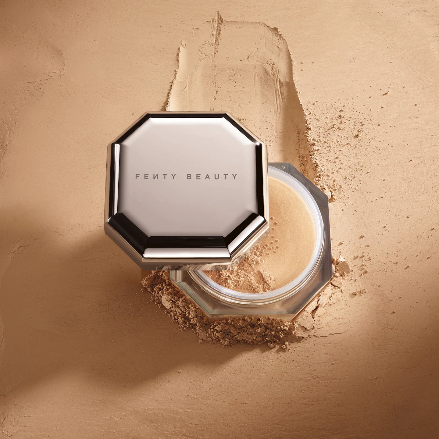 fenty-beauty-pro-filtr-mini-instant-retouch-setting-powder-butter