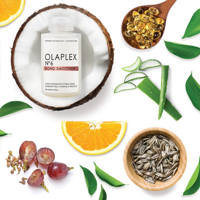 olaplex-n-6-bond-smoother-creme-de-coiffage-reparatrice-sans-rincage