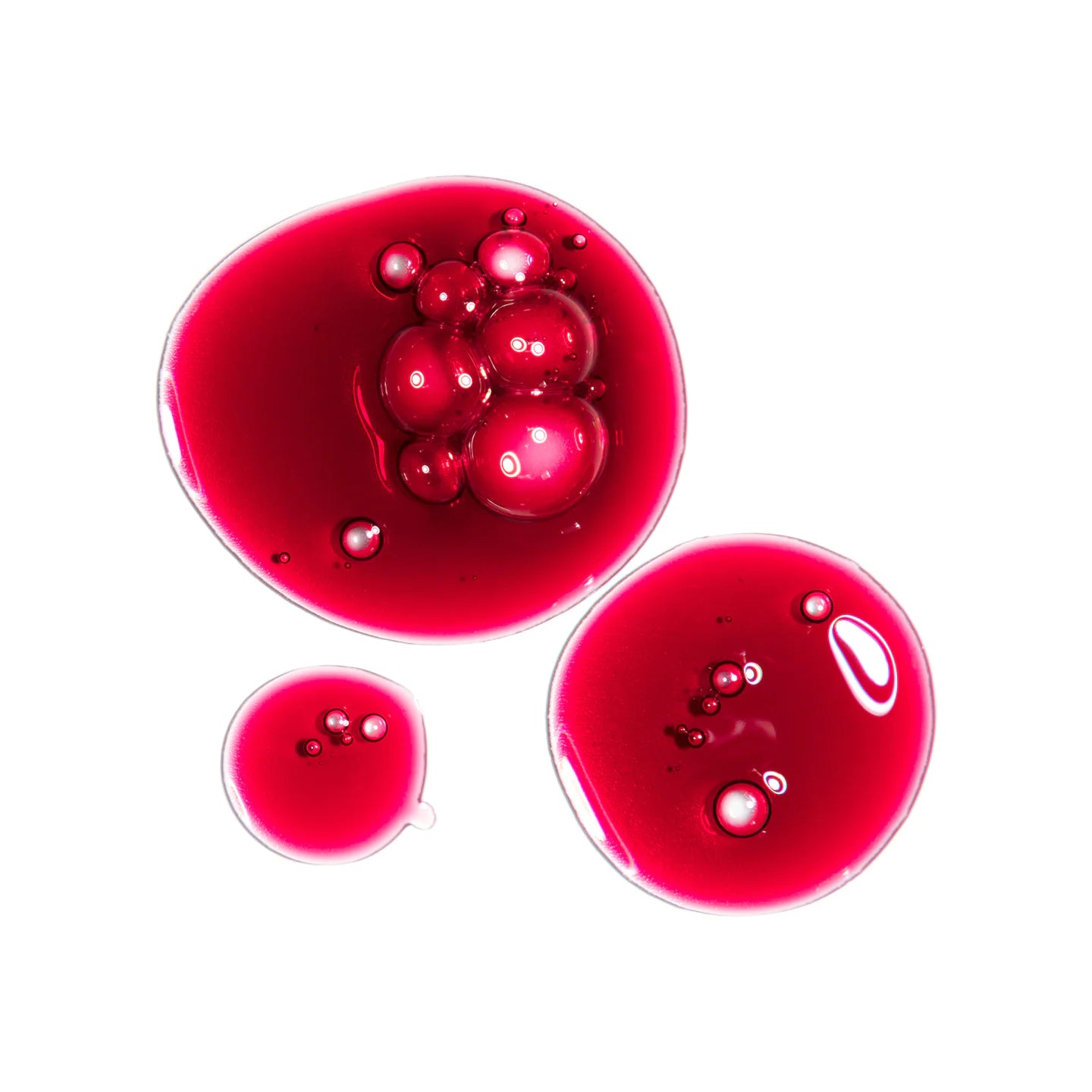 the-ordinary-aha-30-bha-2-solution-de-peeling-30ml