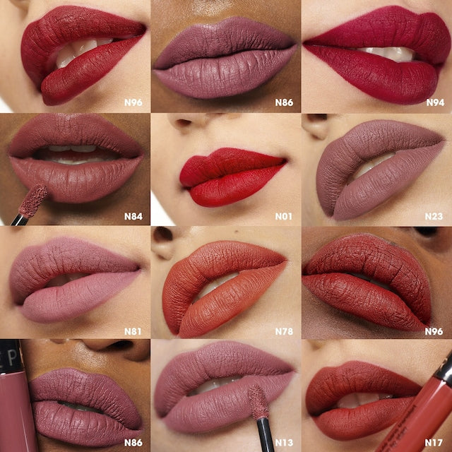 sephora-rouge-a-levres-mat-01-always-red