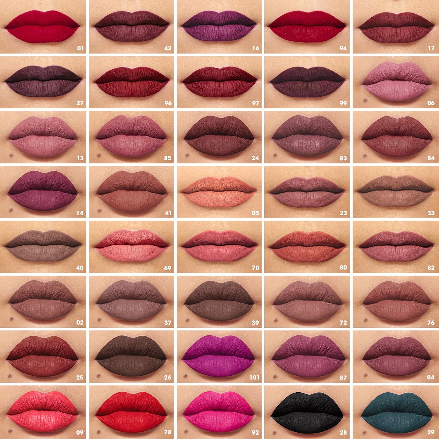 sephora-rouge-a-levre-mat-42