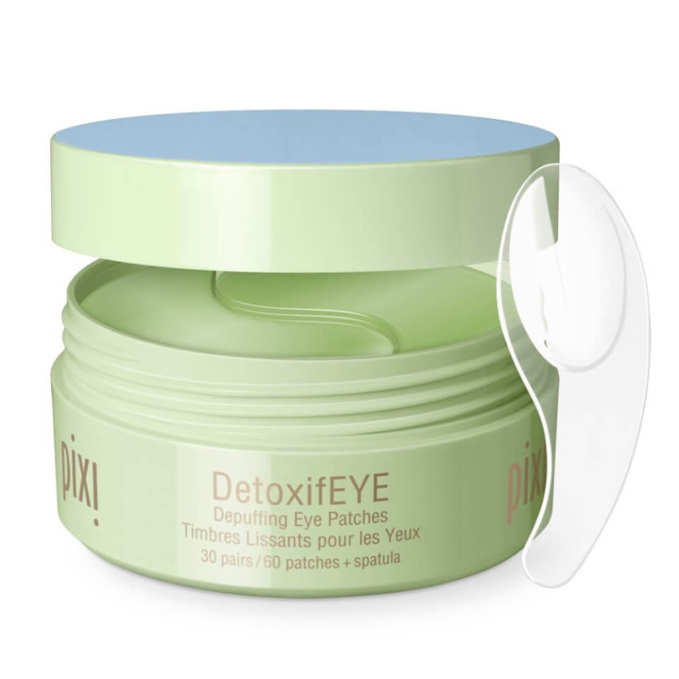 pixi-detoxifeye-eye-patches-1
