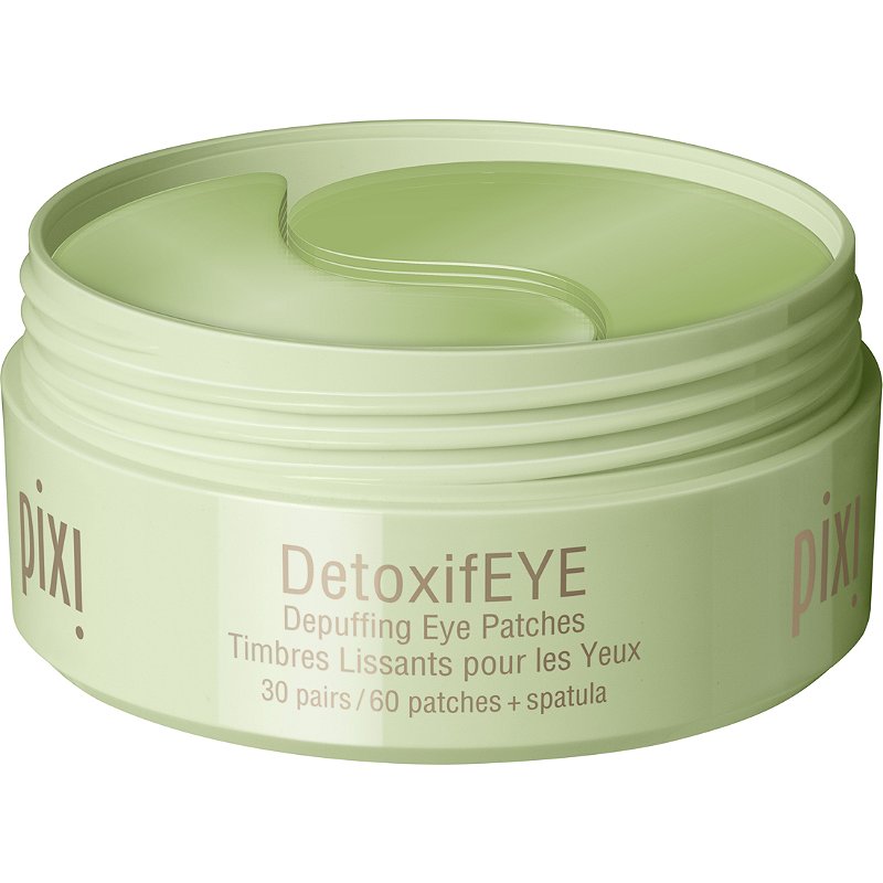 pixi-detoxifeye-eye-patches-1