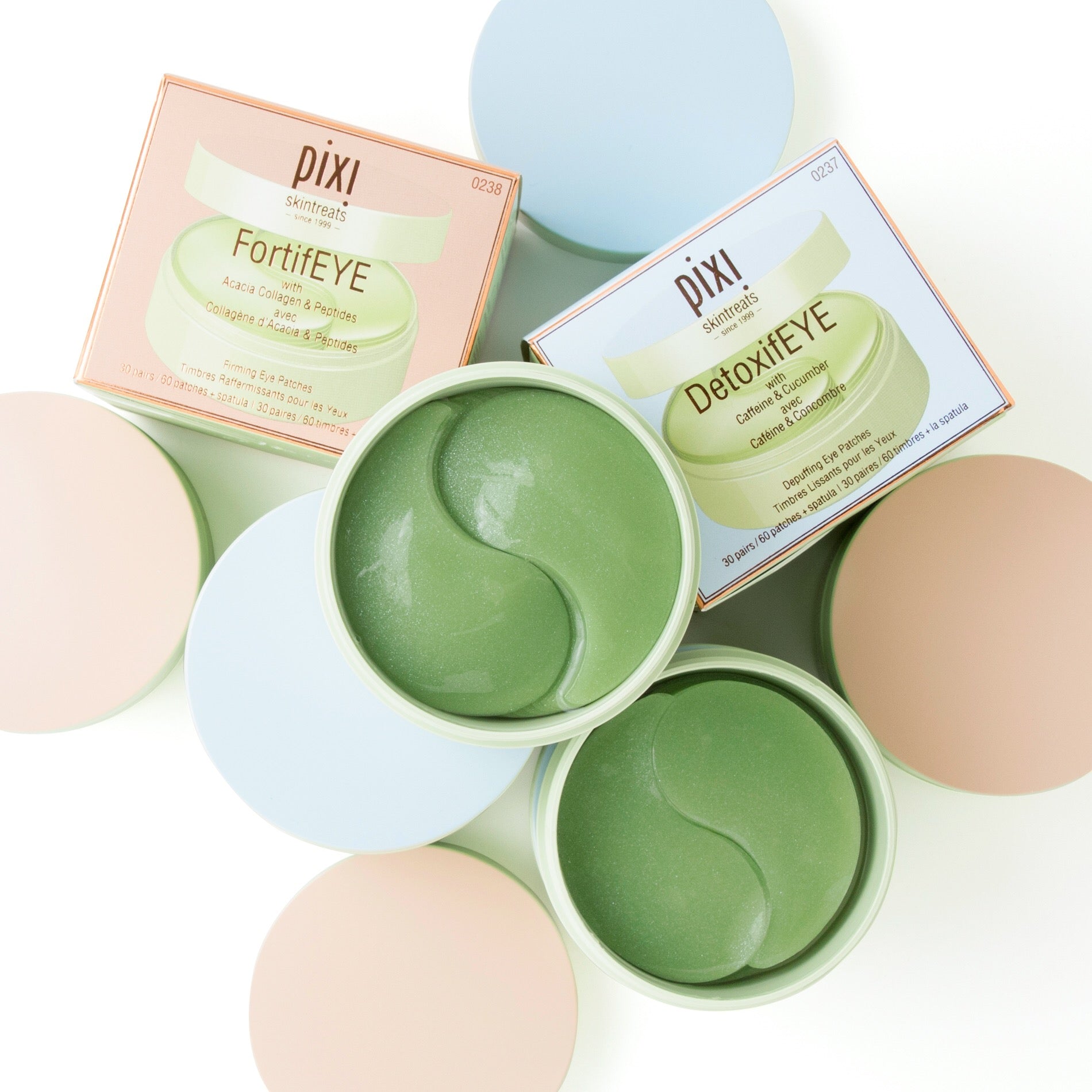 pixi-detoxifeye-eye-patches-1