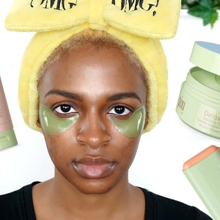 pixi-detoxifeye-eye-patches-1