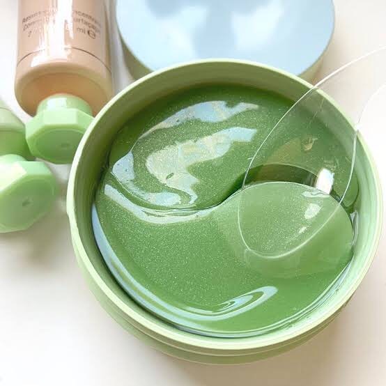 pixi-detoxifeye-eye-patches-1