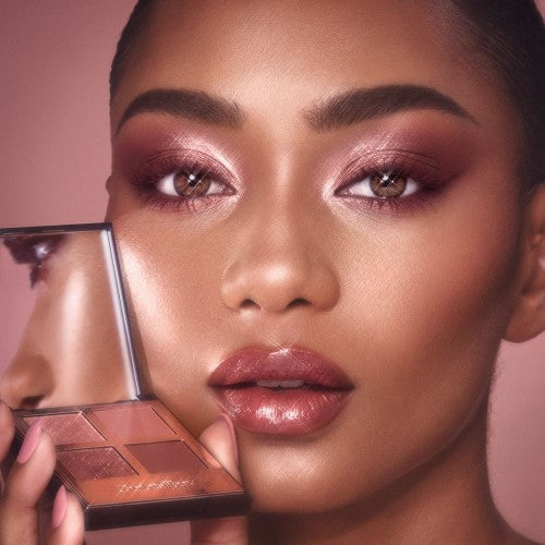 charlotte-tilbury-dream-luxury-palette-pilow-talks-dreams