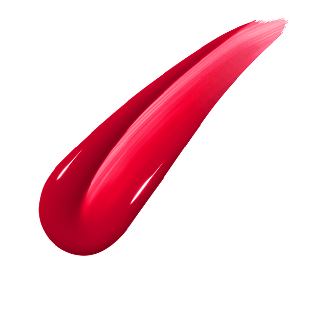 fenty-beauty-poutsicle-hydrating-lip-stain-ref-strawberry-sangria-03