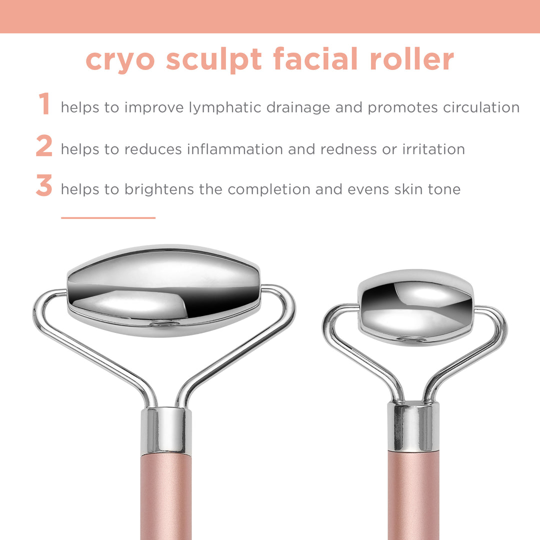 real-techniques-cryo-sculpt-facial-roller
