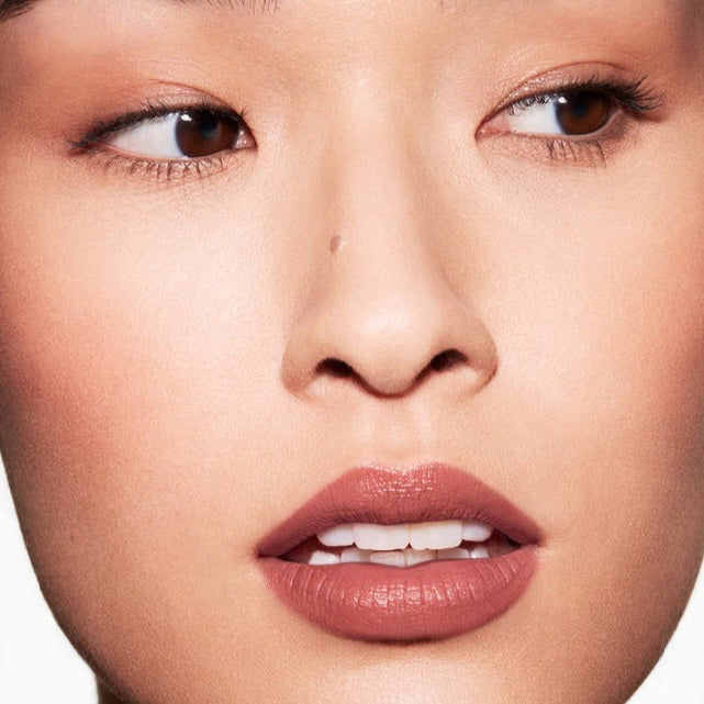 fenty-beauty-lil-icons-duo-de-mini-rouges-a-levres-semi-mats-1