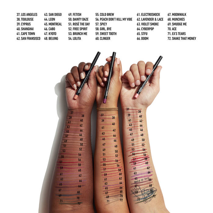 nyx-crayon-a-levres-suede-matte-lip-liner-ref-girl-bye