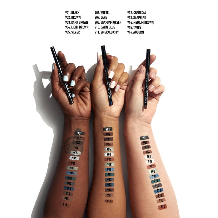 nyx-crayon-pour-les-yeux-white-blanc