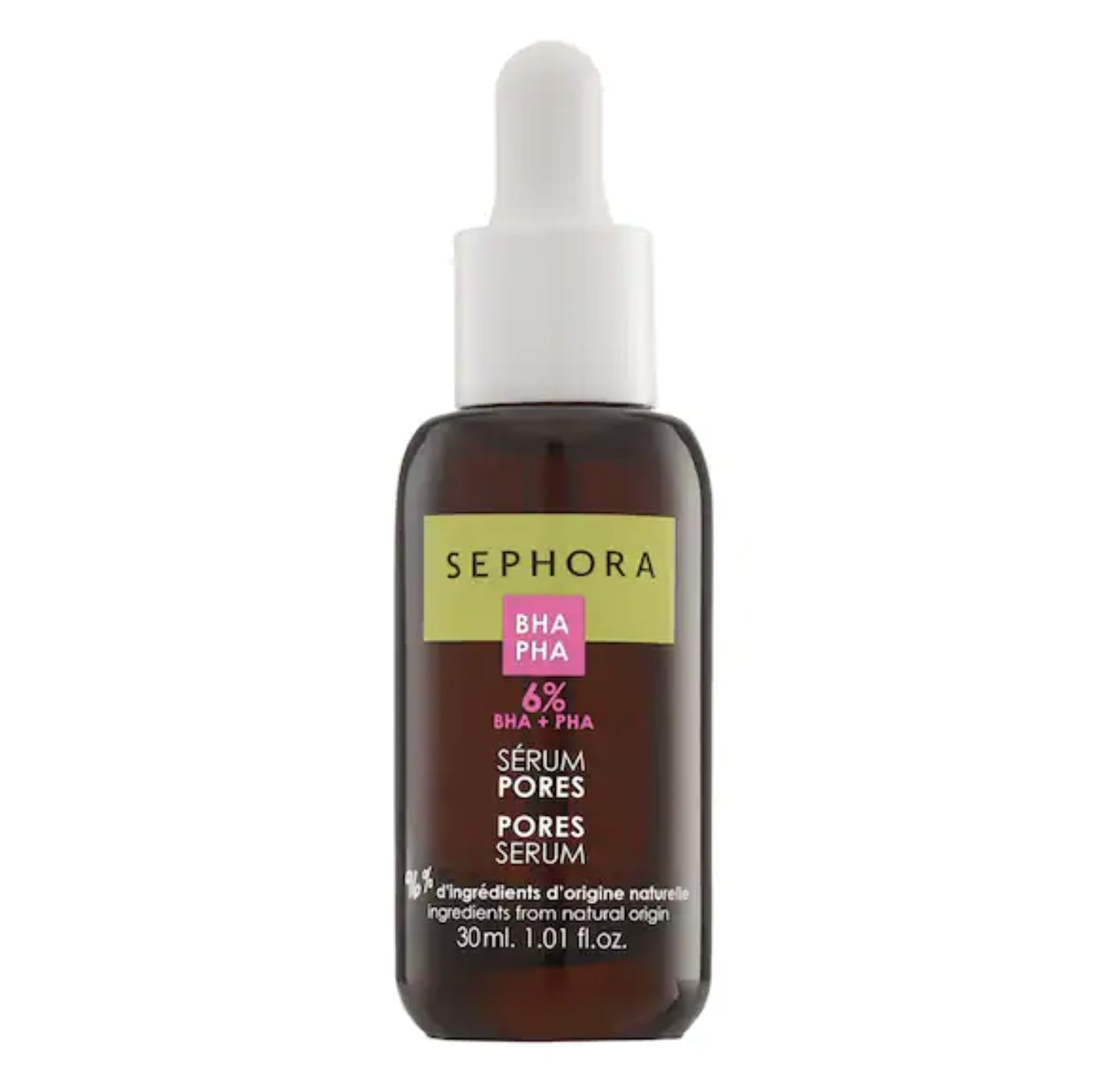 sephora-serum-poresserum-visage-et-cou-6-bha-pha