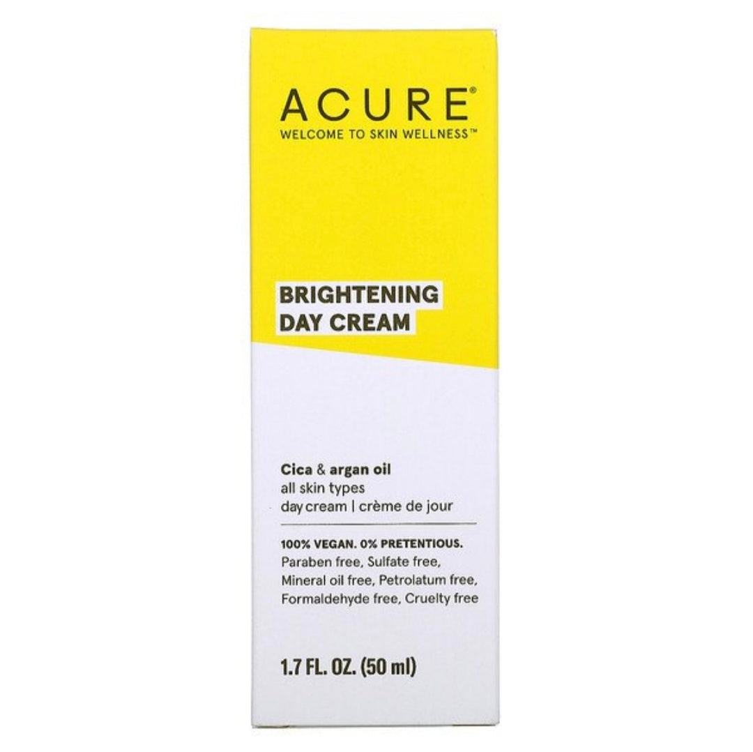 acure-creme-de-jour-illuminatrice-50-ml