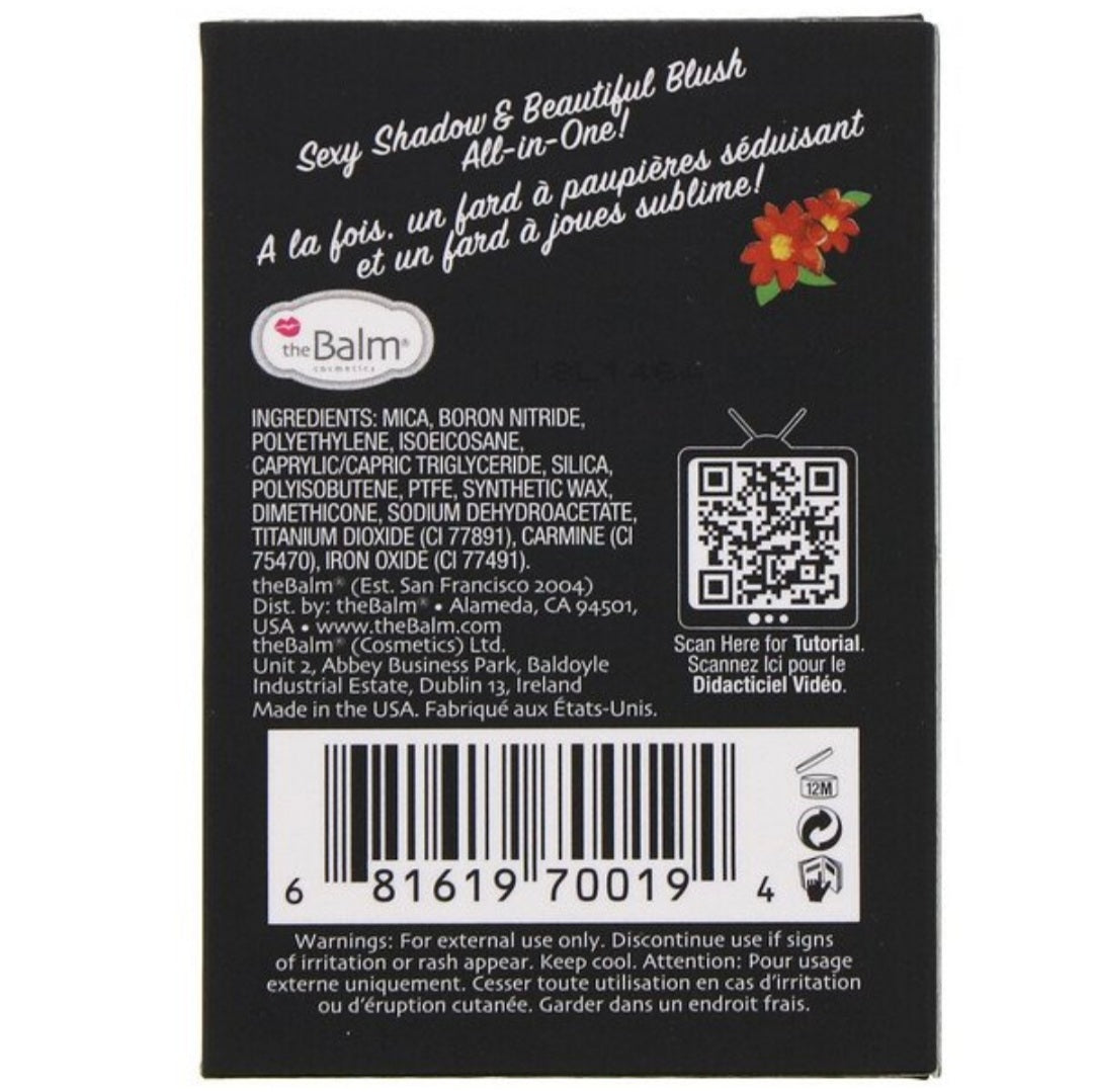 thebalm-cosmetics-hot-mama-shadow-blush
