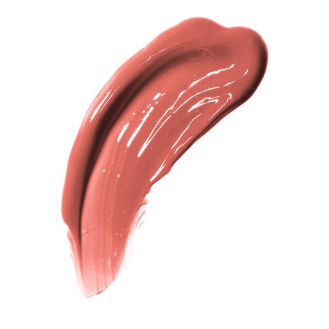 thebalm-cosmetics-meet-matte-hughes-rouge-a-levres-liquide-longue-duree-honest