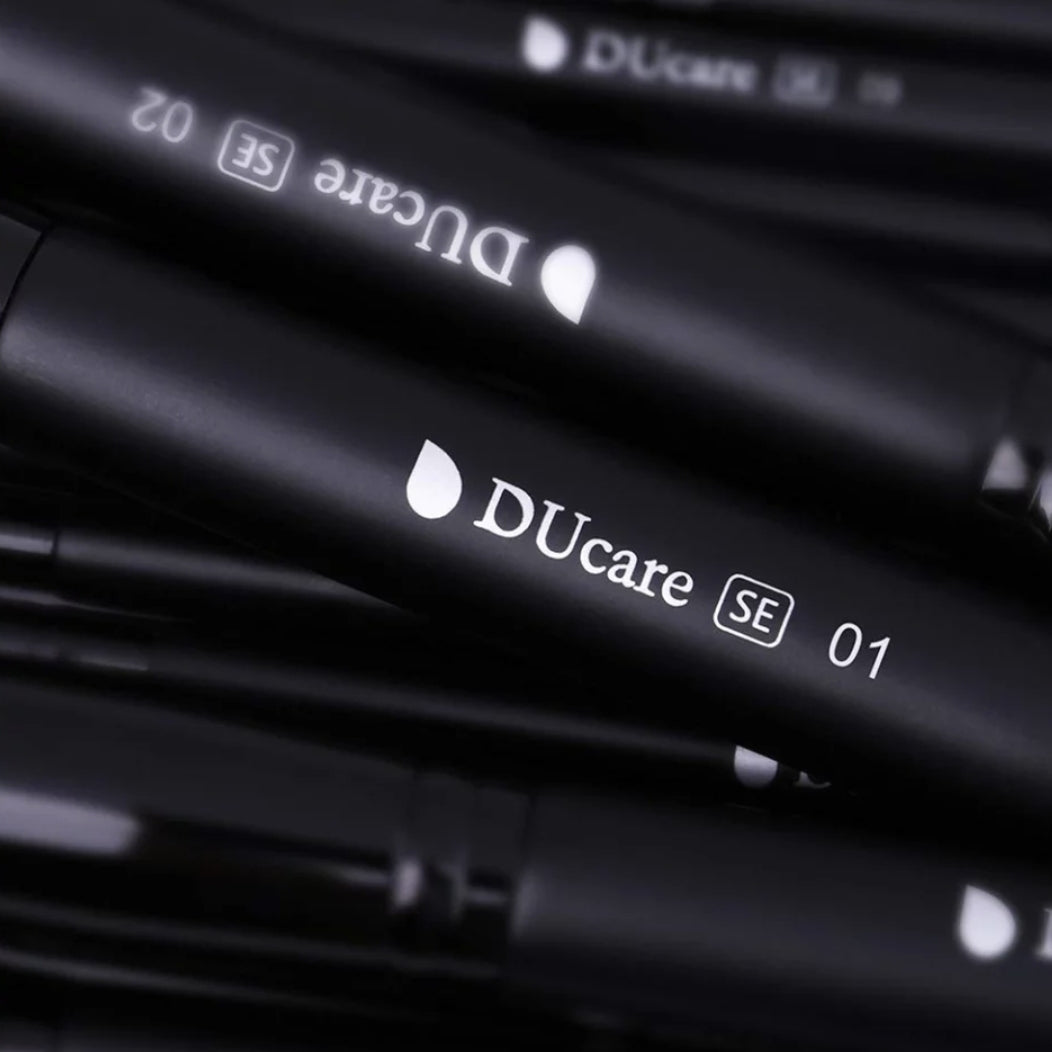 ducare-set-pro-brush-black-makeup-artiste-27-pieces