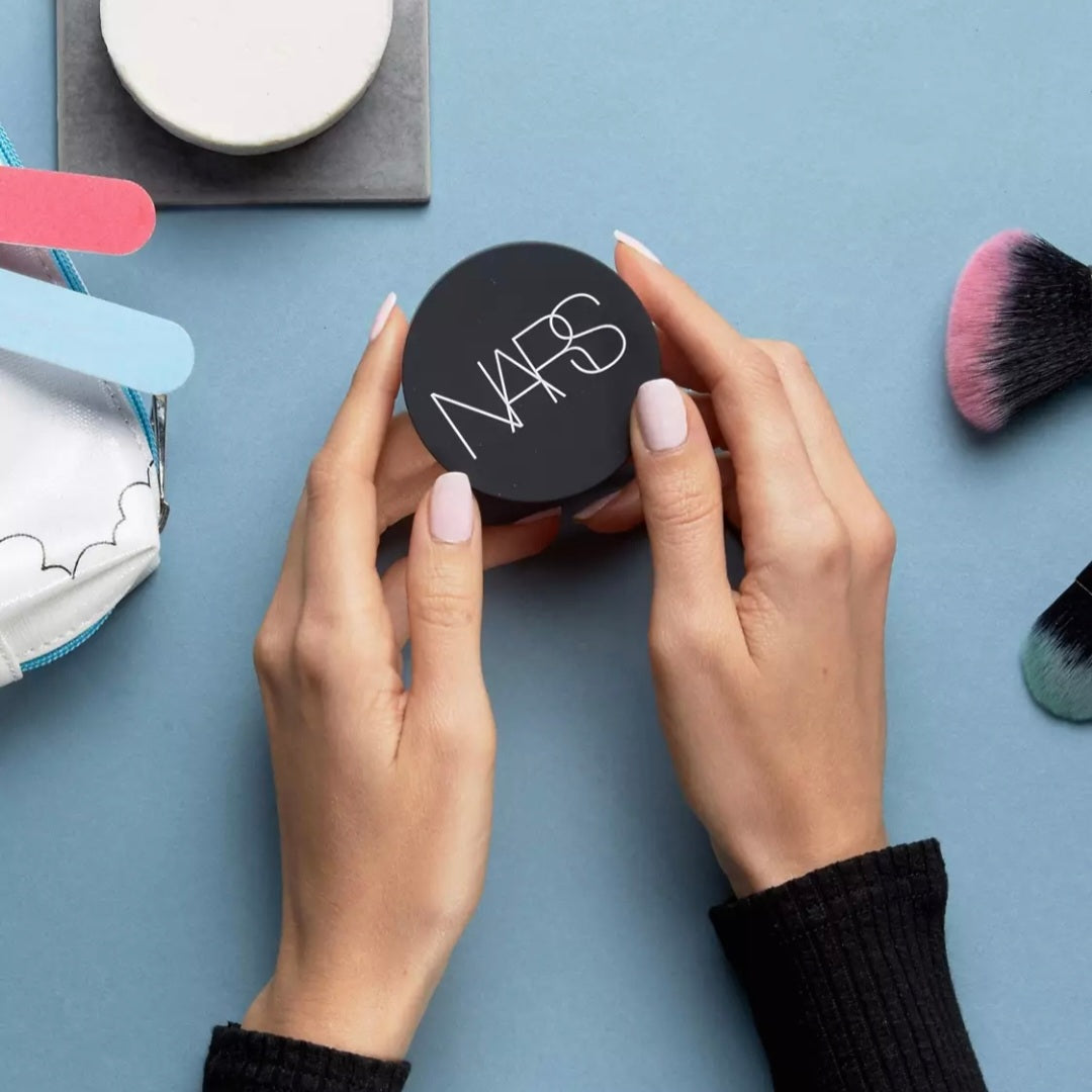 nars-poudre-libre-fixante-light-reflecting