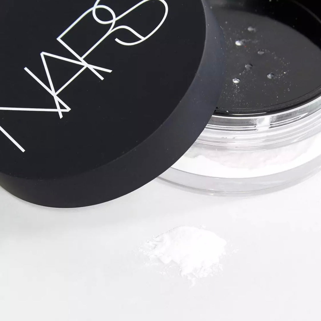 nars-poudre-libre-fixante-light-reflecting