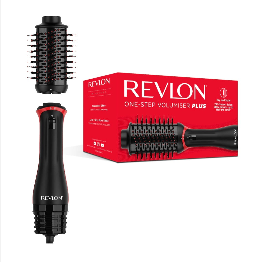 revlon-volumiteur-monobloc-revlon-plus-2-0-seche-cheveux-et-brosse-a-air-chaud-noir