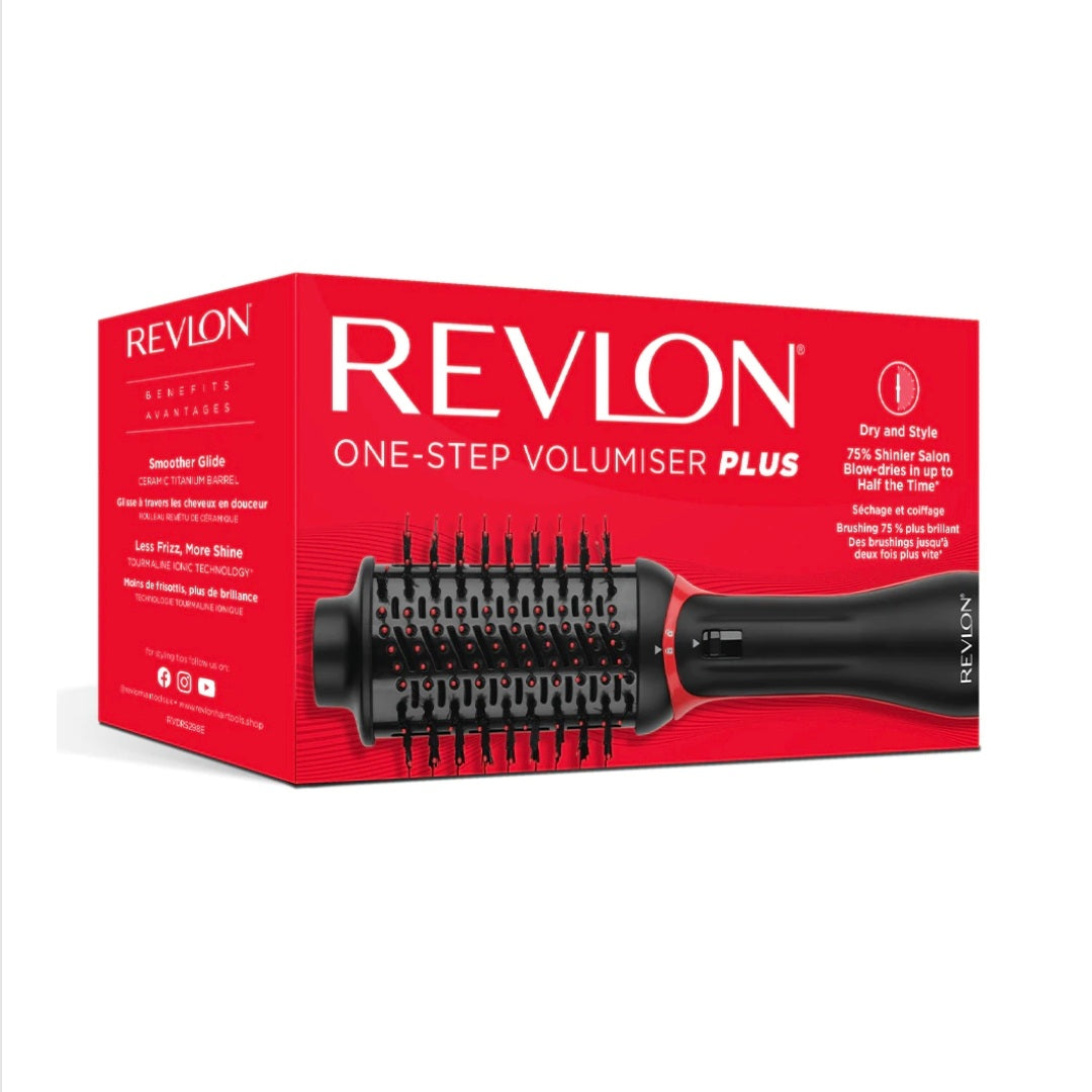 revlon-volumiteur-monobloc-revlon-plus-2-0-seche-cheveux-et-brosse-a-air-chaud-noir