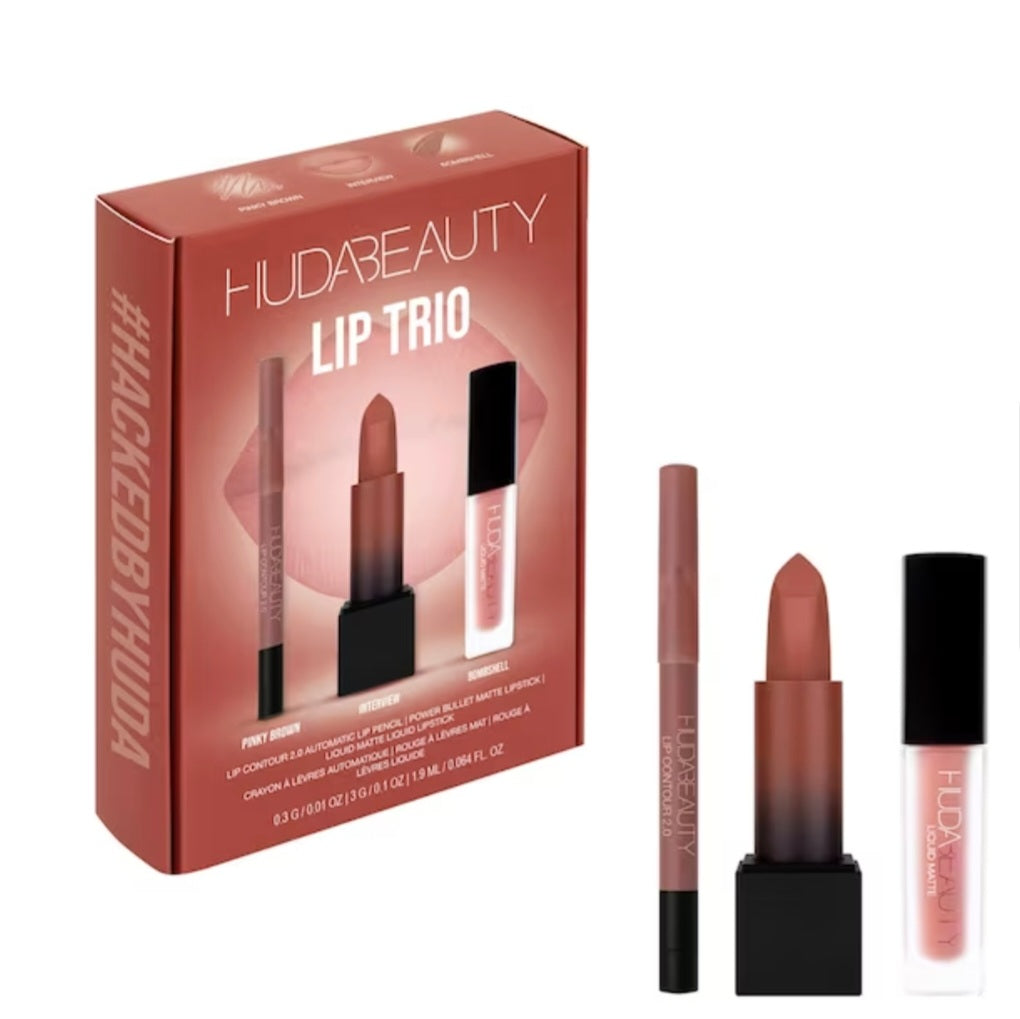 huda-beauty-the-ultimate-lip-trio-set-coffret-maquillage-3-pcs
