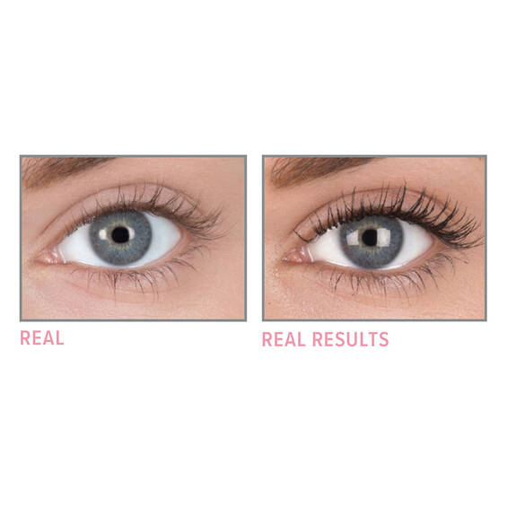 it-cosmetics-superhero-mascara