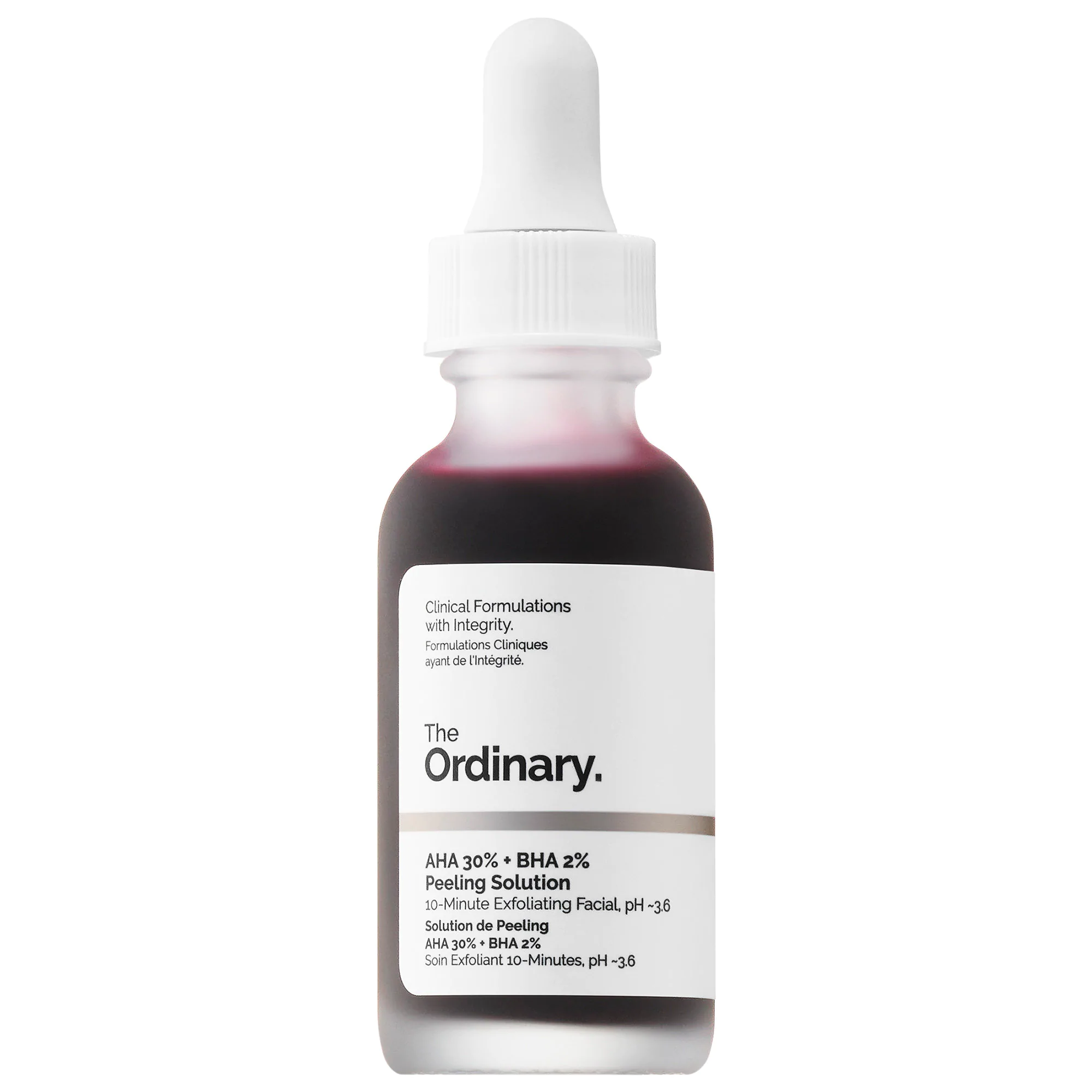 the-ordinary-aha-30-bha-2-solution-de-peeling-30ml