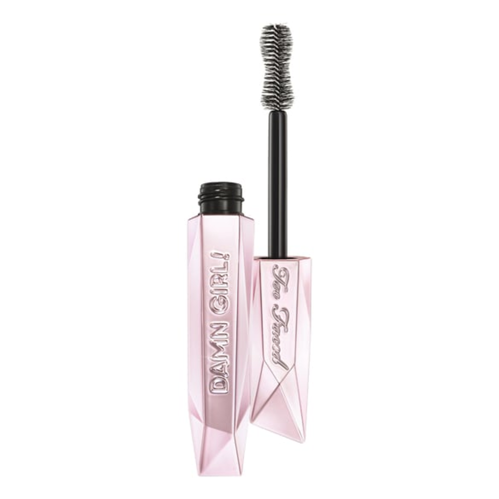 too-faced-damn-girl-mascara-mascara-volume-13-ml