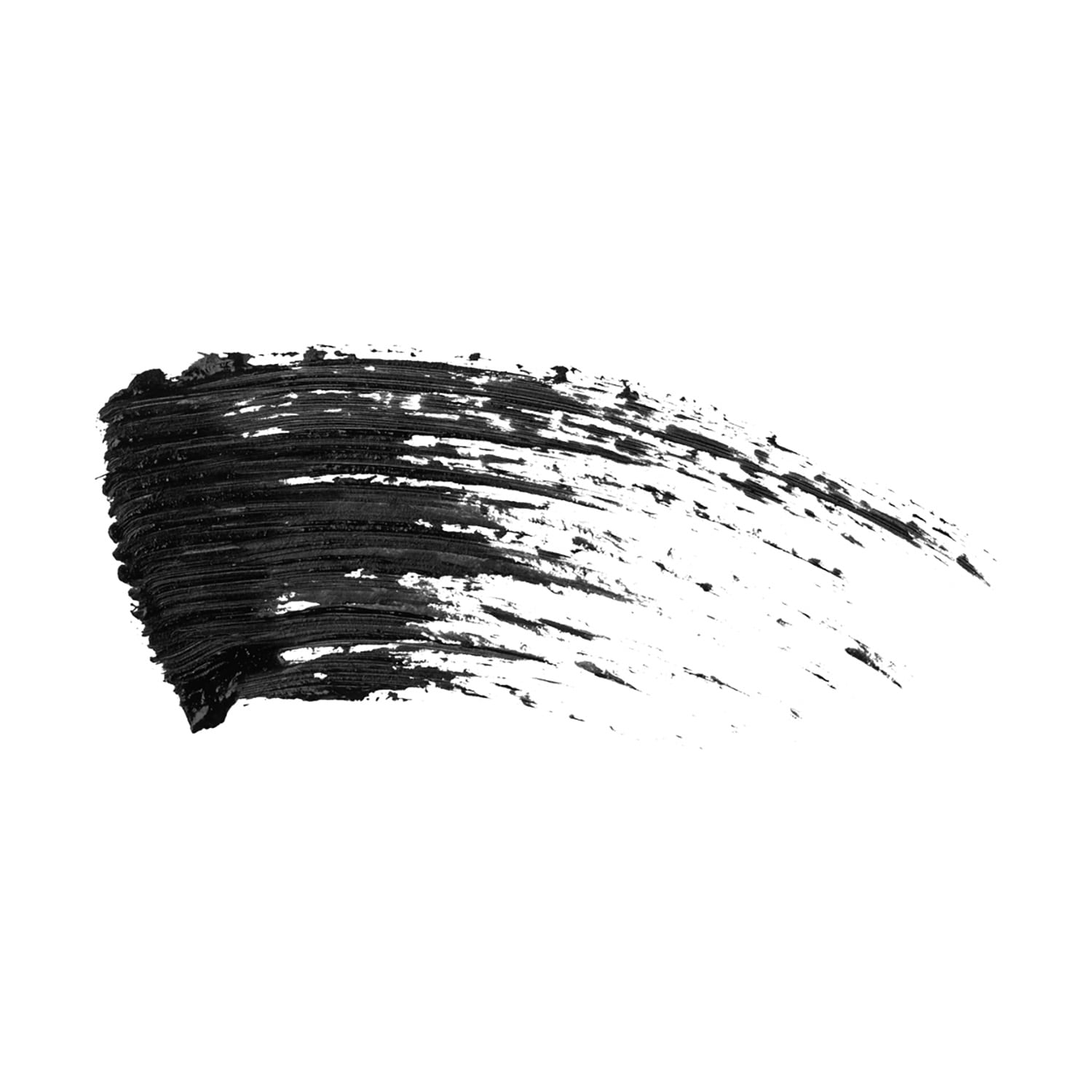 too-faced-deluxe-better-than-sex-mascara