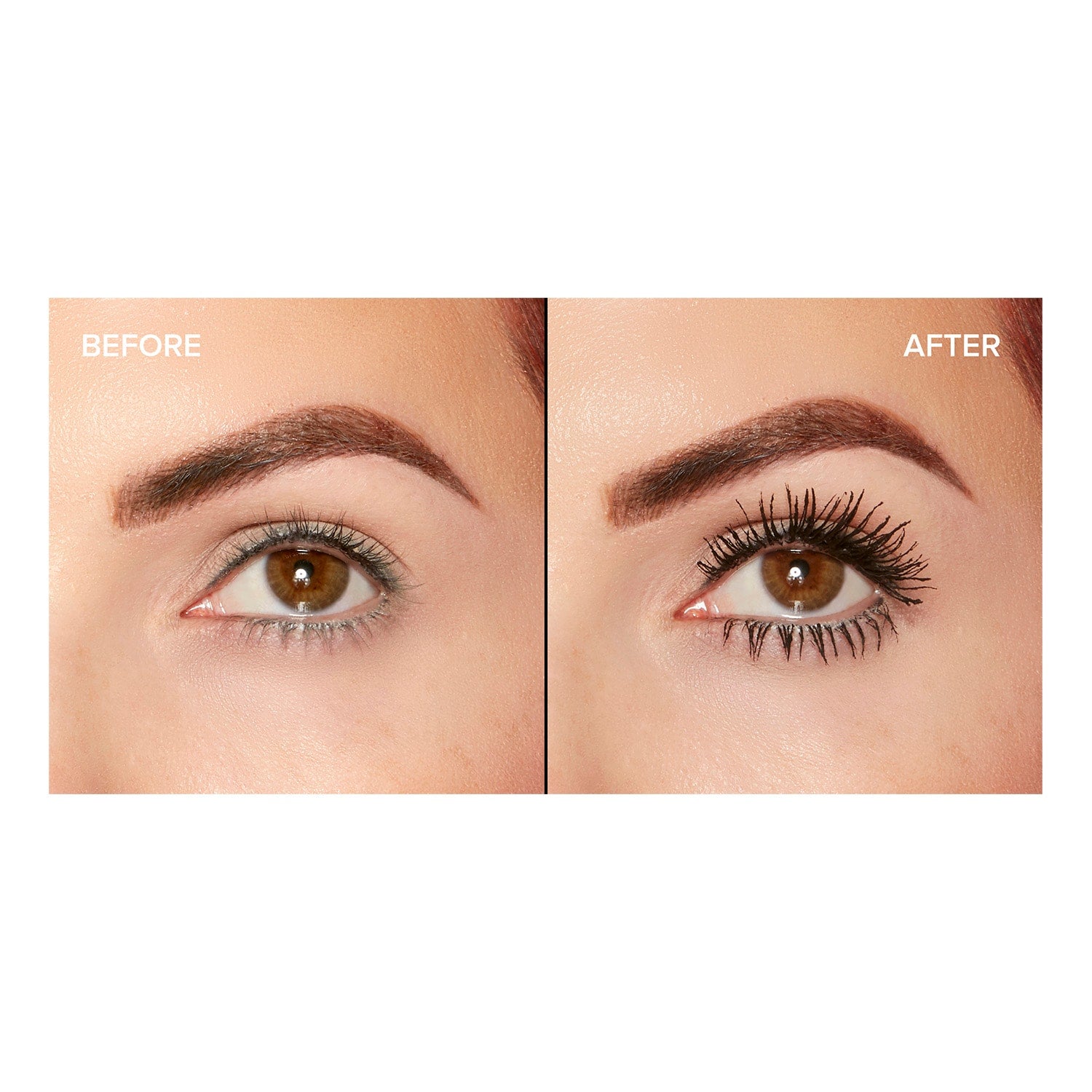 too-faced-deluxe-better-than-sex-mascara