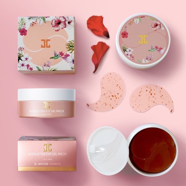 jayjun-roselle-tea-eye-gel-patch