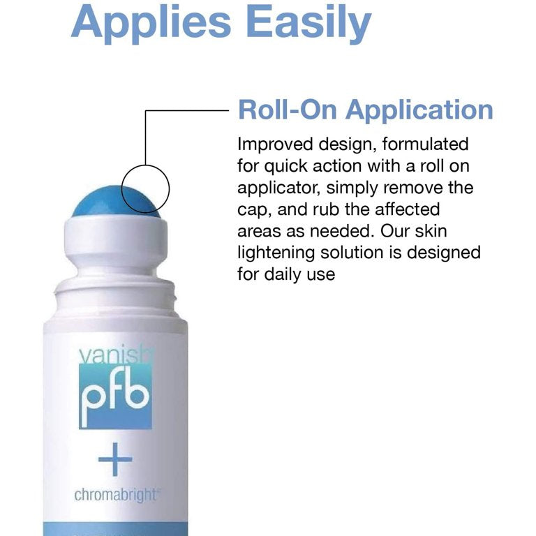 copie-de-nature-republic-gel-soothing-moisture-aloe-vera-92