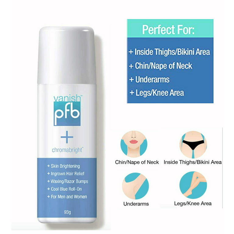 copie-de-nature-republic-gel-soothing-moisture-aloe-vera-92