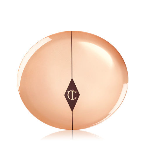 charlotte-tilbury-airbrush-flawless-finish-powder