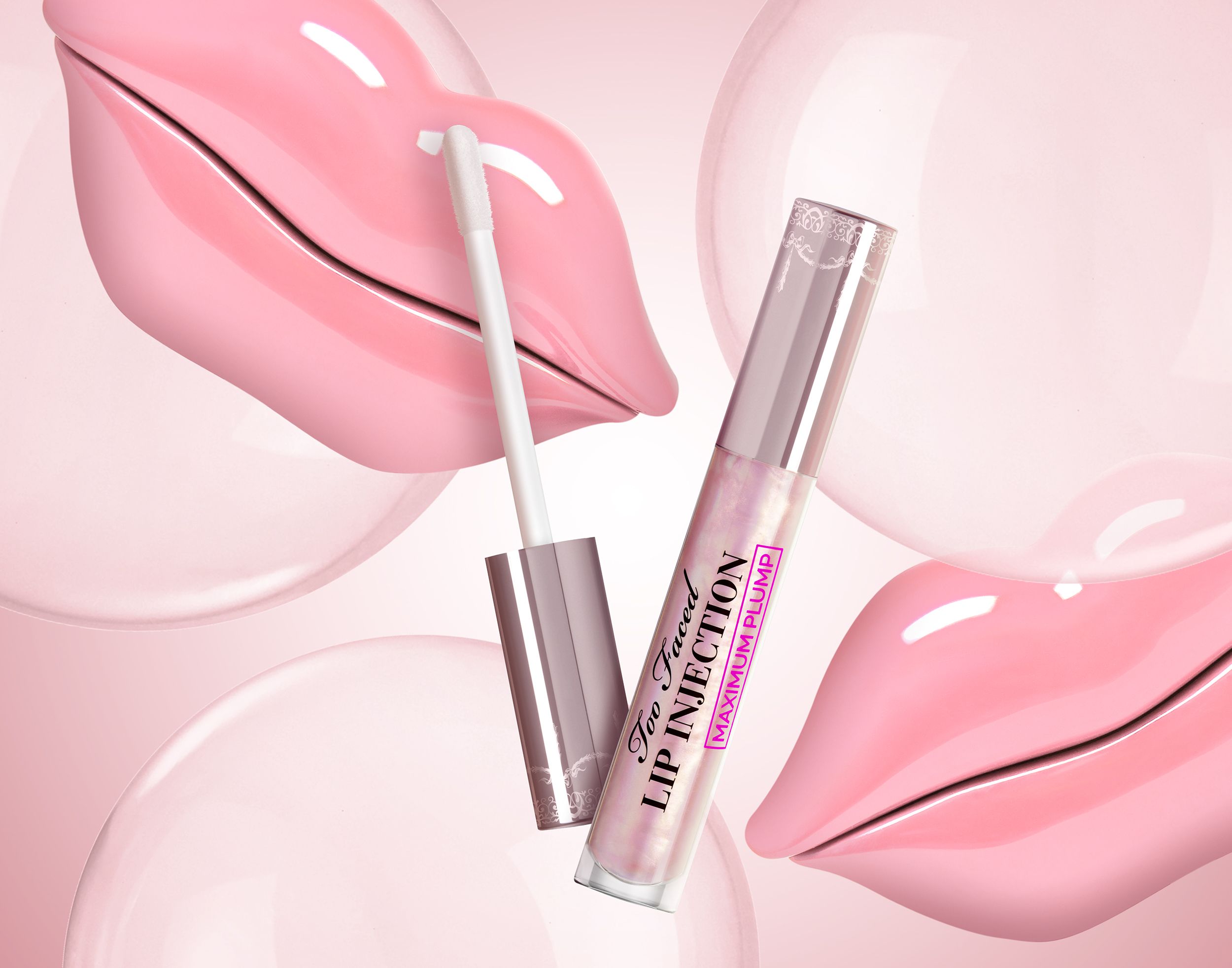 too-faced-lip-injection-maximum-plump