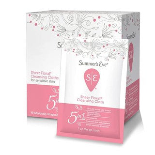 summers-eve-lingettes-nettoyantes-individuelles-5-en-1-sheer-floral-16pcs