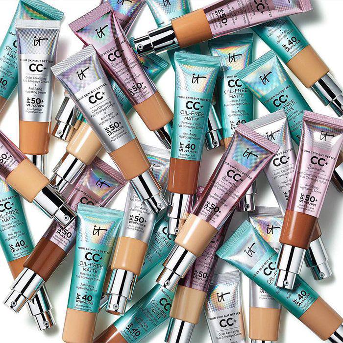 it-cosmetics-cc-cream-oil-free-matte-with-spf-40-ref-light-medium