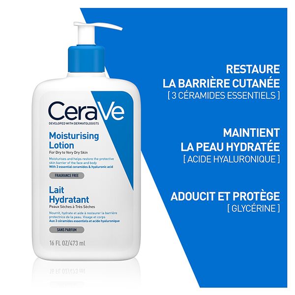 cerave-lait-hydratant-236-ml