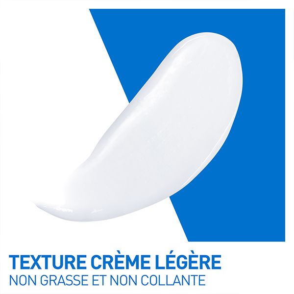 cerave-lait-hydratant-236-ml