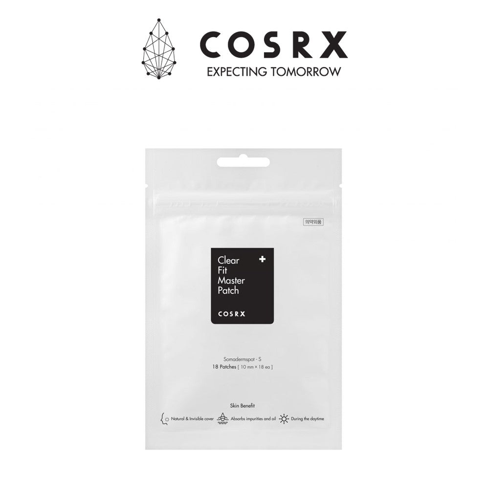 cosrx-acne-pimple-master-patch-24-patchs