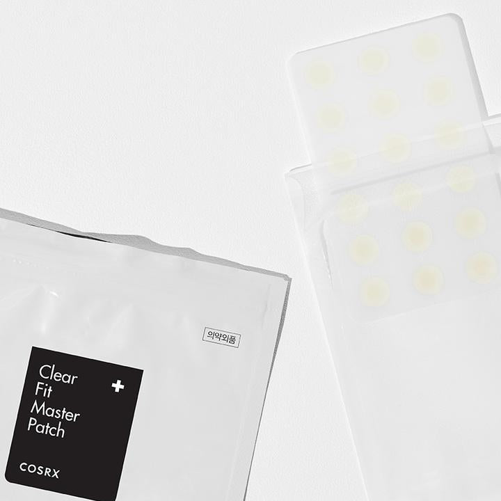 cosrx-acne-pimple-master-patch-24-patchs