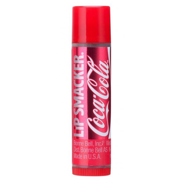 lip-smacker-baume-a-levres-coca-cola
