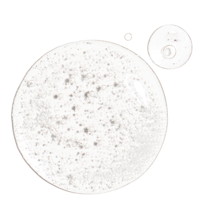 the-ordinary-amino-acids-b5-30ml