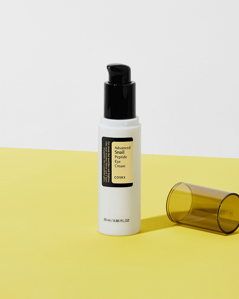 cosrx-advanced-snail-peptide-eye-cream-25ml