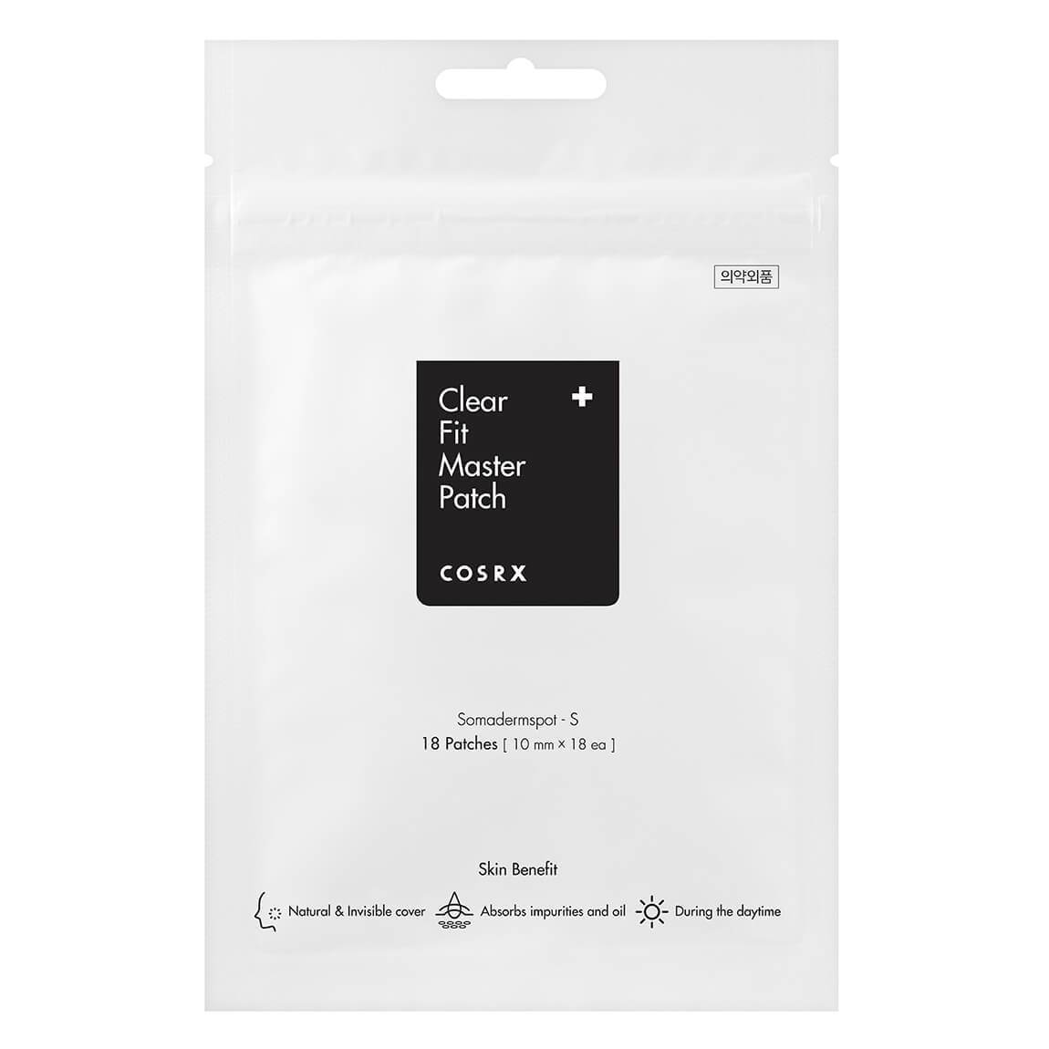 cosrx-acne-pimple-master-patch-24-patchs