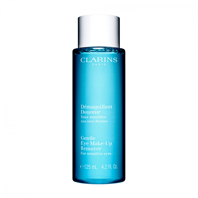 clarins-demaquillant-douceur-yeux-sensibles-aux-eau-florales-125ml