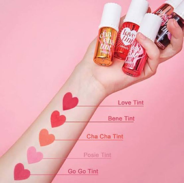 benefit-gogo-tint-blush-liquide-joues-et-levres-6-ml